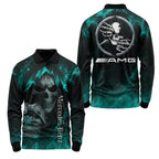 Mercedes Vêtements USPL046