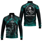 Mercedes Vêtements USPL046