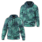 Mercedes Vêtements USPL123