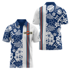 Vêtements Mercedes USPL127