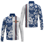 Vêtements Mercedes USPL127