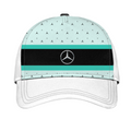 Mercedes Cap USPL024