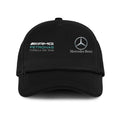 Mercedes Cap USPL030