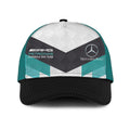 Mercedes Cap USPL032