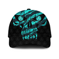 Mercedes Cap USPL113
