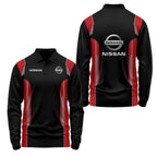 Nissan Apparels USPL1105
