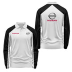 Nissan Apparels USPL1106