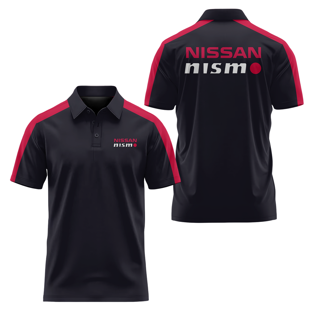 Nissan Apparels USPL1111