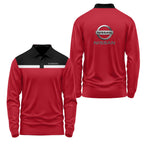 Nissan Apparels USPL1135