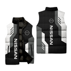 Nissan Apparels USPL1143