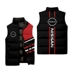 Nissan Apparels USPL1144