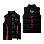 Nissan Apparels USPL1160