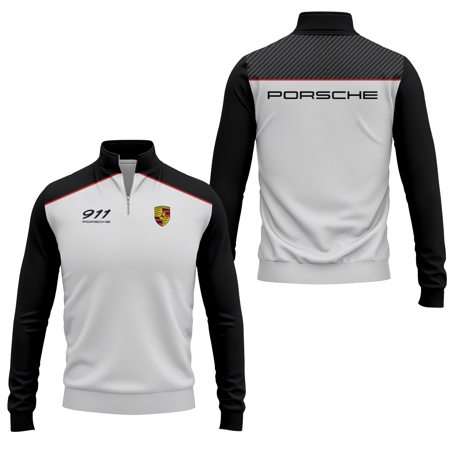 PORS Apparels USPL051