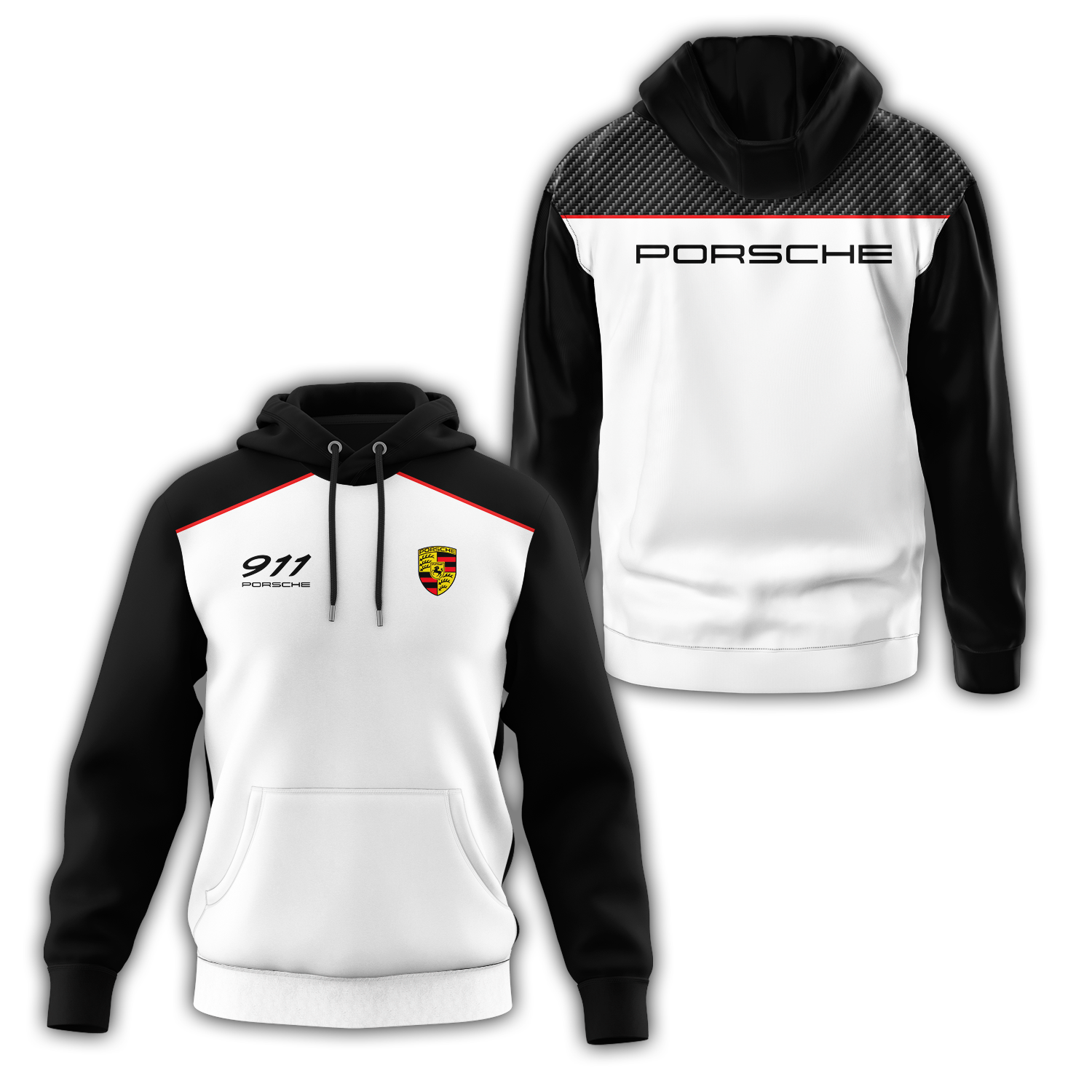 PORS Apparels USPL051
