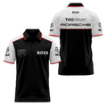 PORS Apparels USPL052