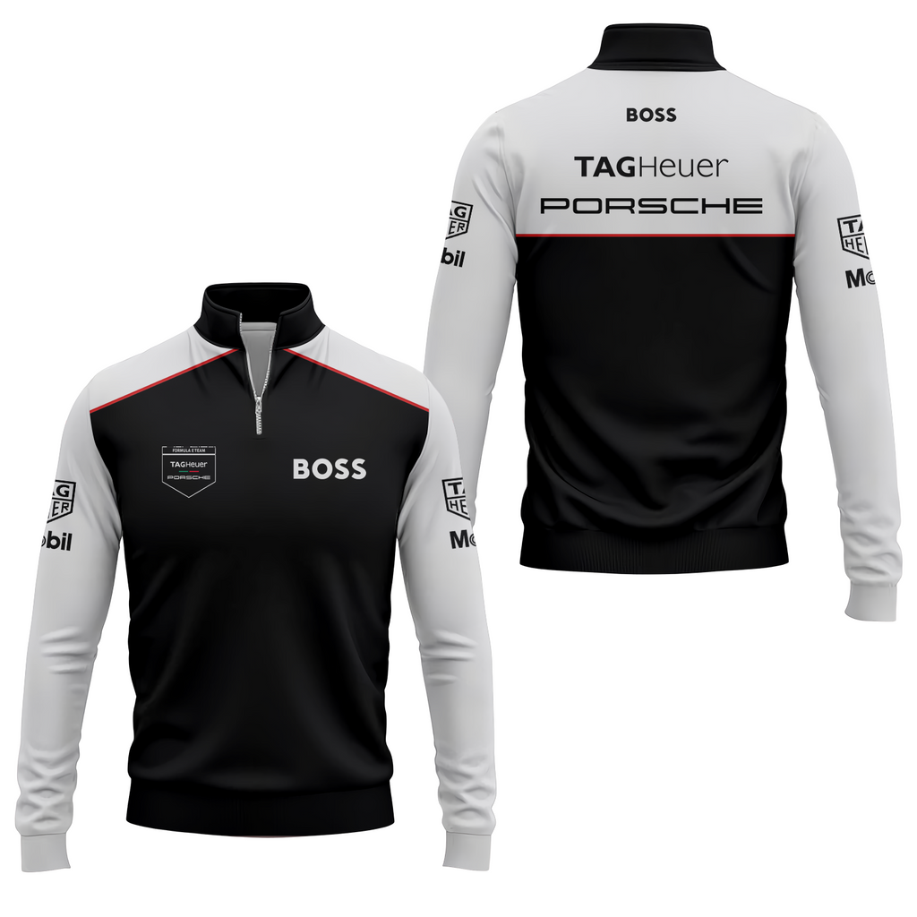 PORS Apparels USPL052