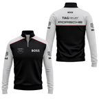 PORS Apparels USPL052