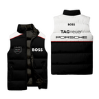 PORS Apparels USPL052