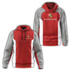 PORS Apparels USPL055