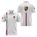 PORS Apparels USPL056