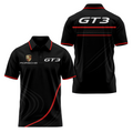 PORS Apparels USPL058