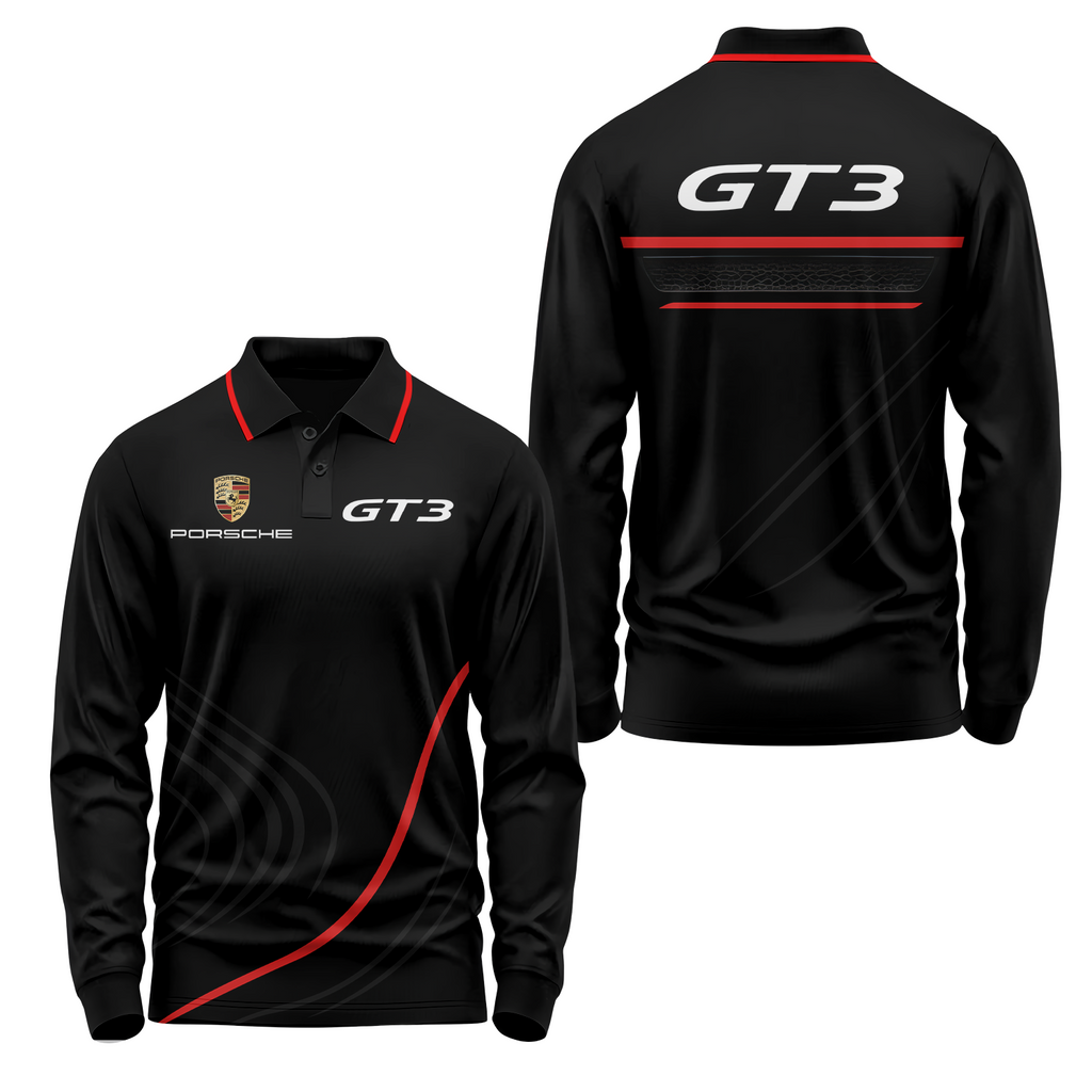 PORS Apparels USPL058