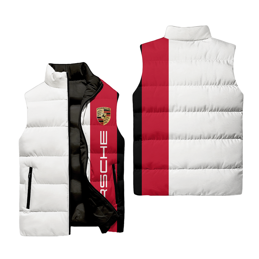 PORS Apparels USPL059