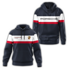 PORS Apparels USPL060