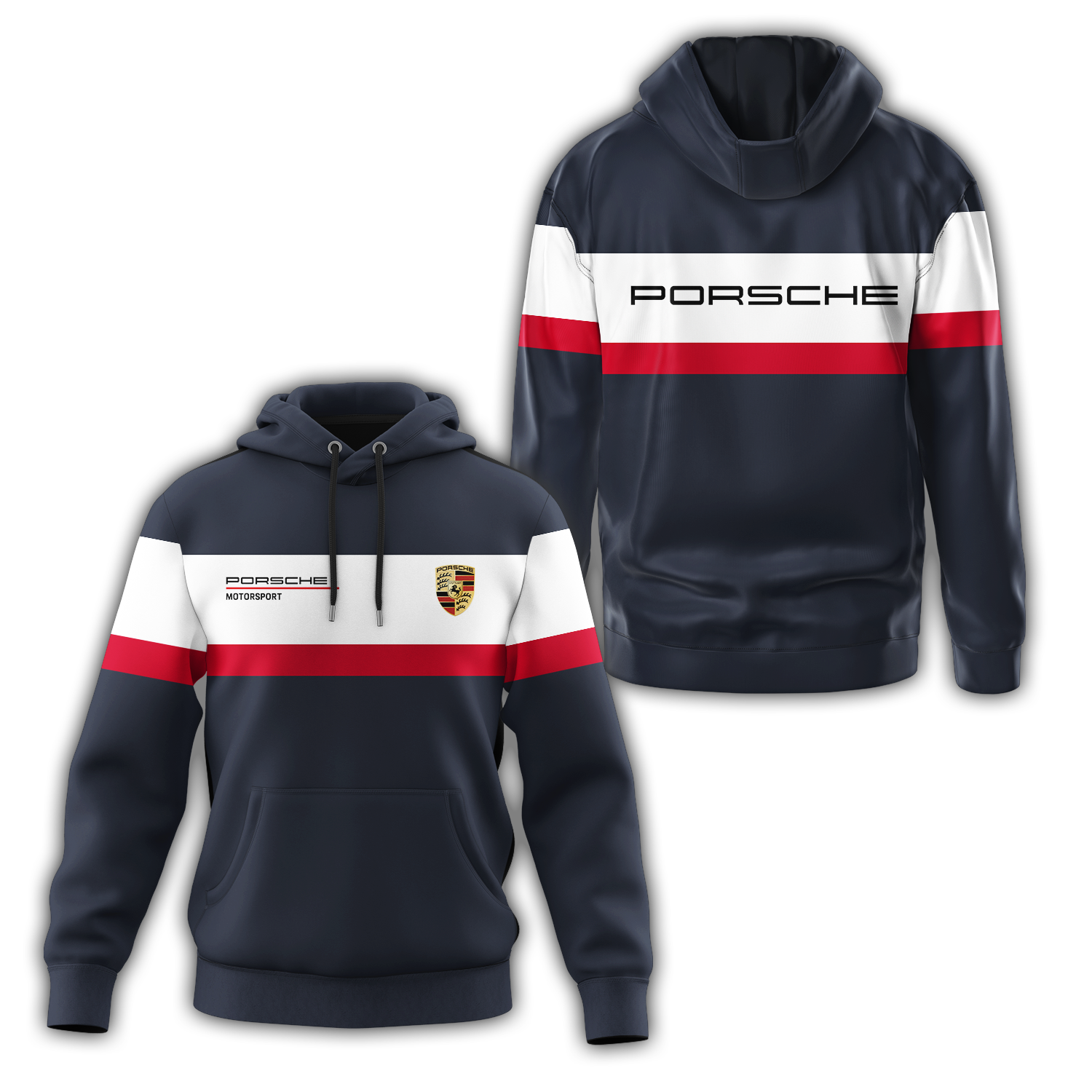 PORS Apparels USPL060