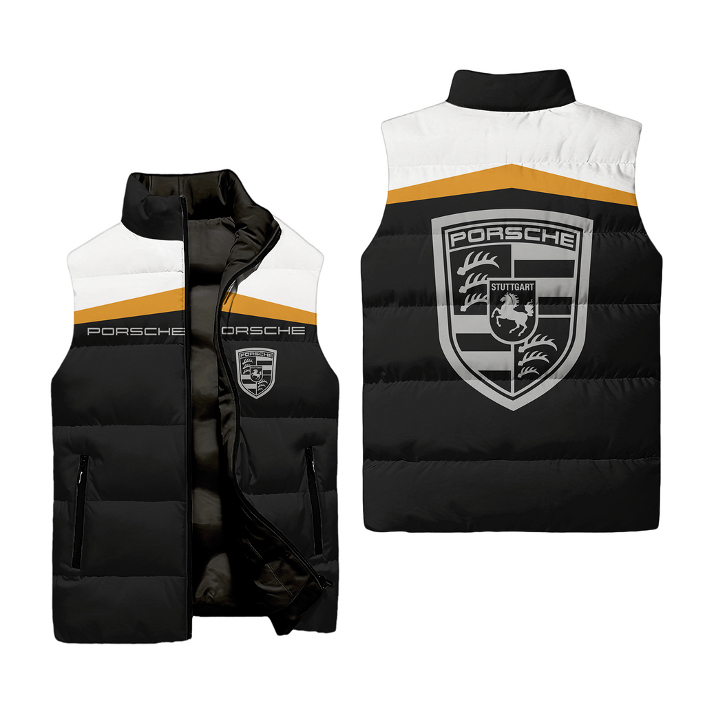 PORS Apparels USPL061