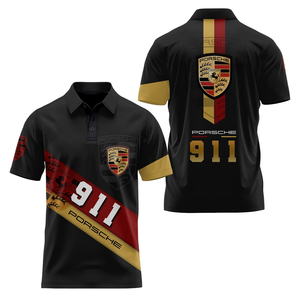 PORS Apparels USPL062