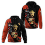 PORS Apparels USPL064