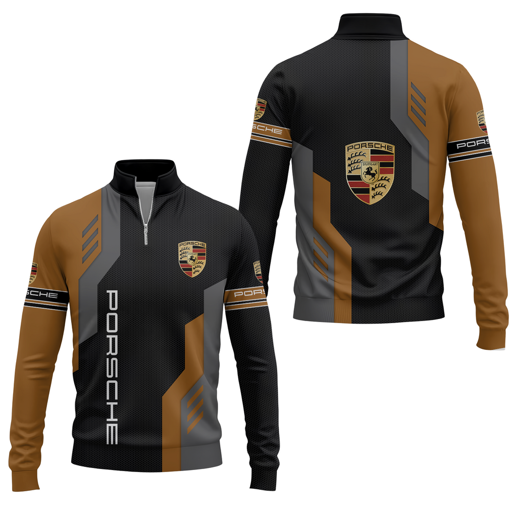 PORS Apparels USPL065