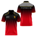 PORS Apparels USPL066