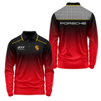 PORS Apparels USPL066