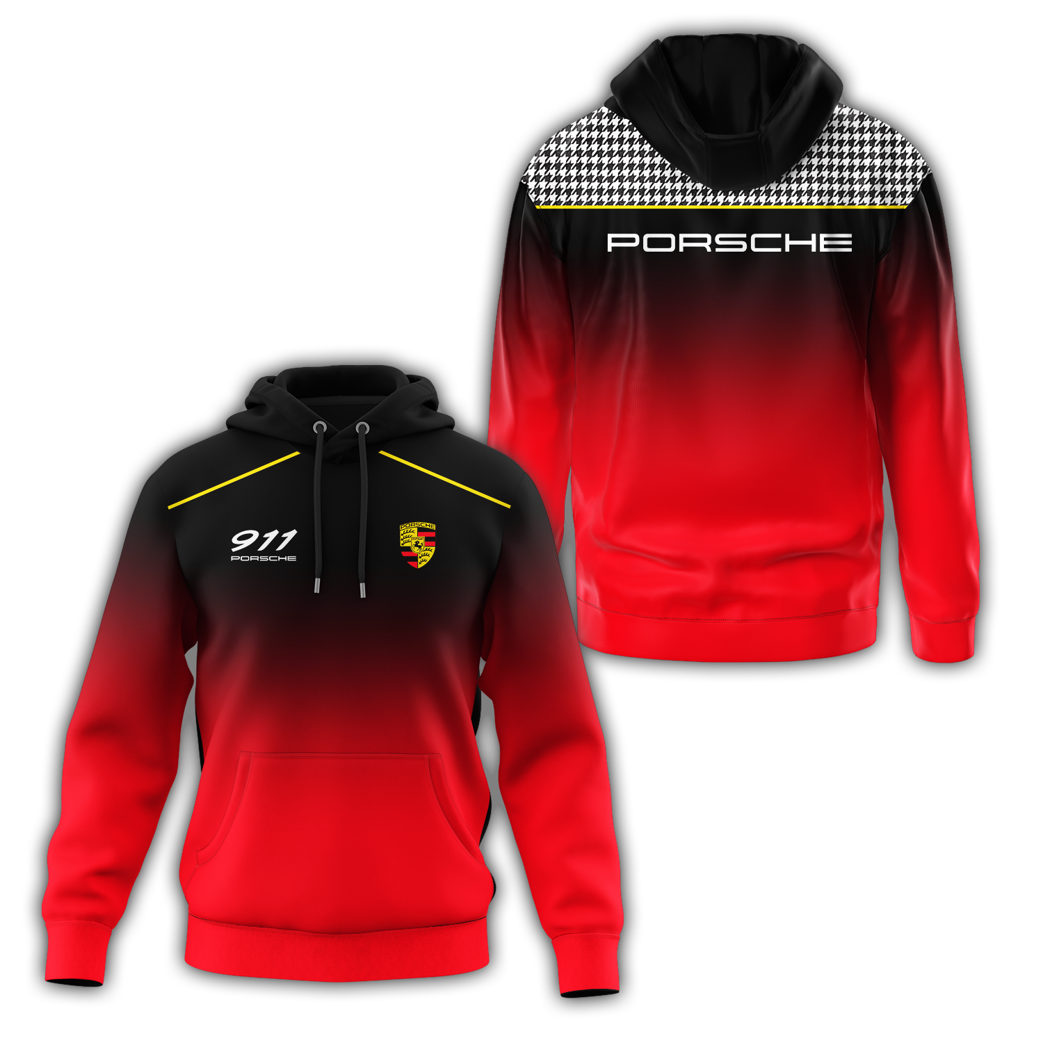 PORS Apparels USPL066