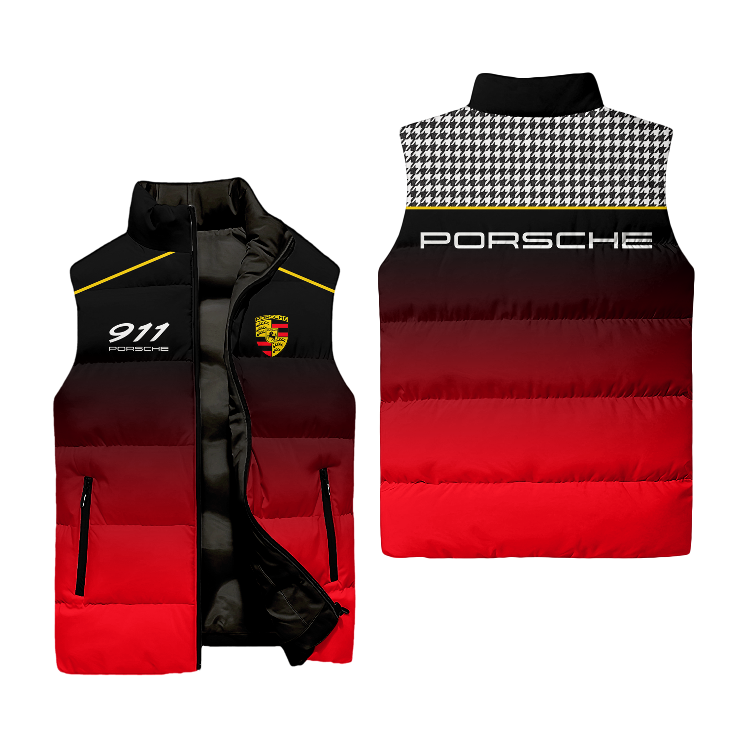 PORS Apparels USPL066