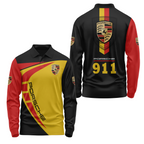 PORS Apparels USPL067