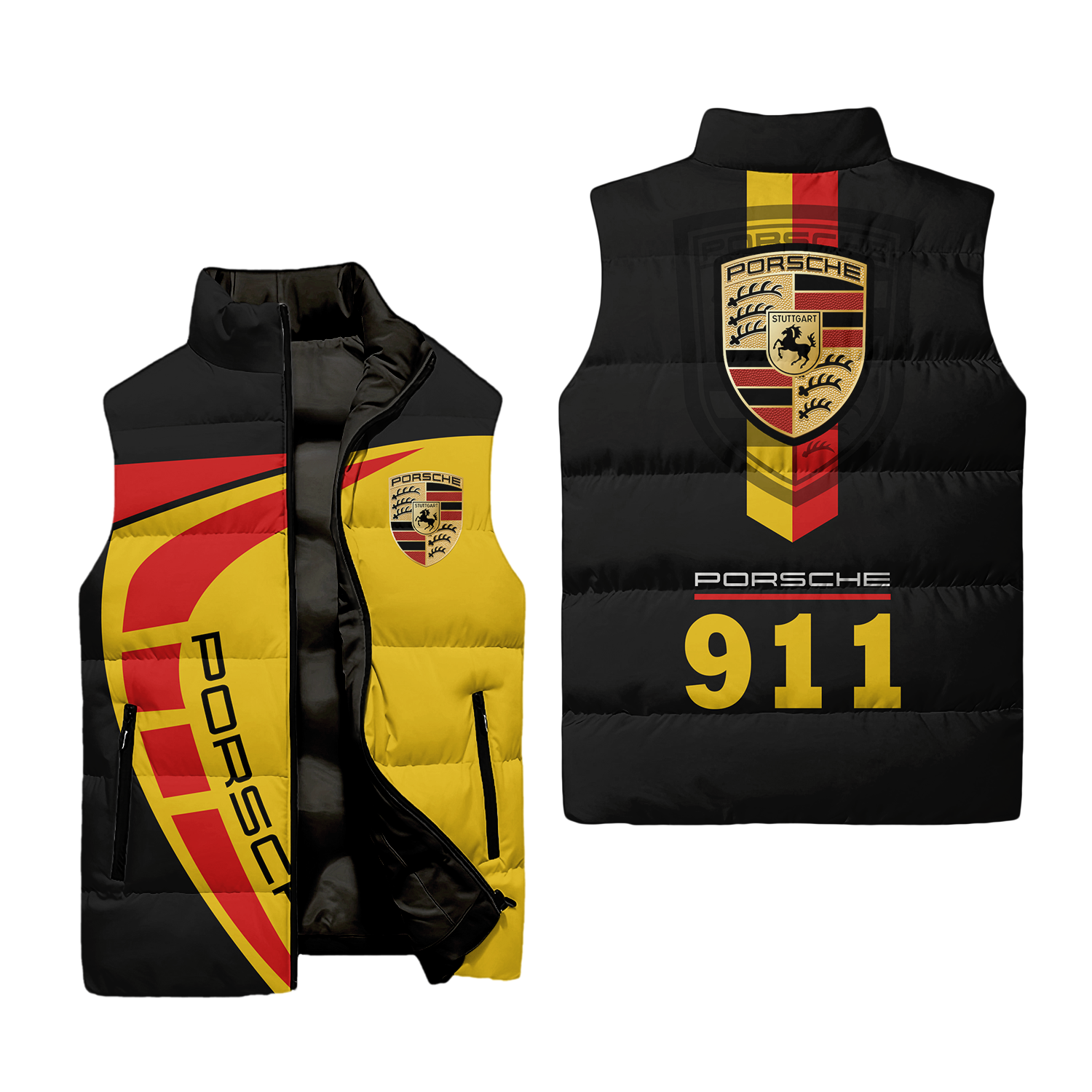 PORS Apparels USPL067