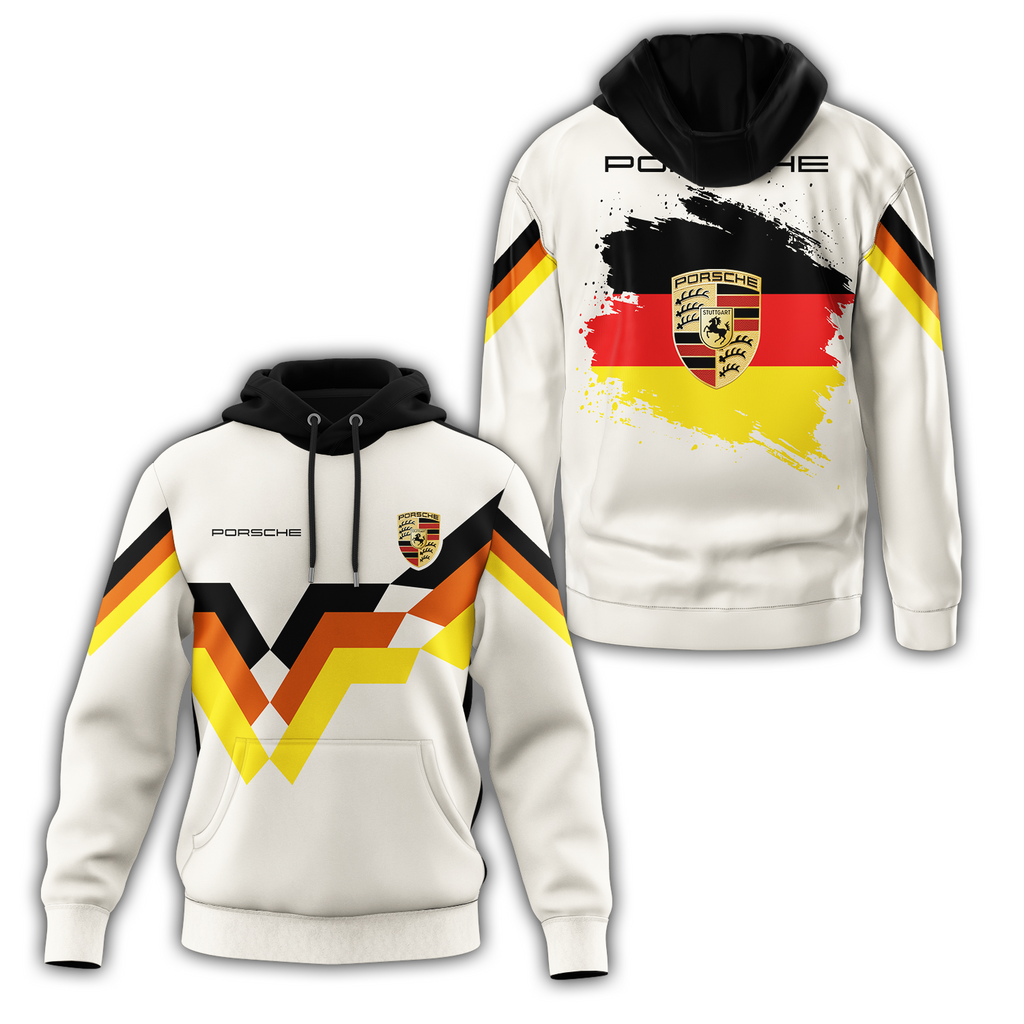 PORS Apparels USPL068