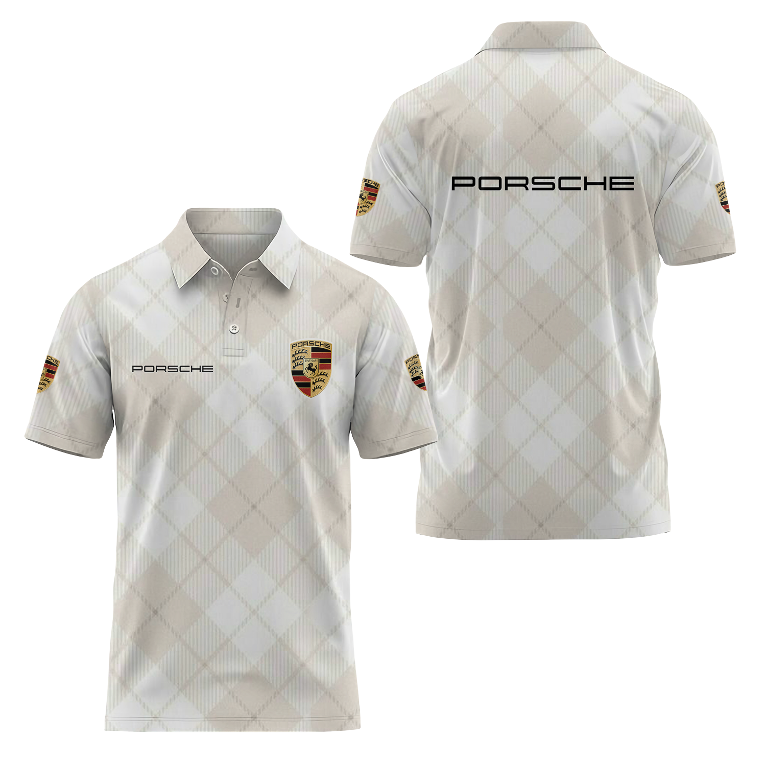 PORS Apparels USPL069