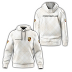 PORS Apparels USPL069
