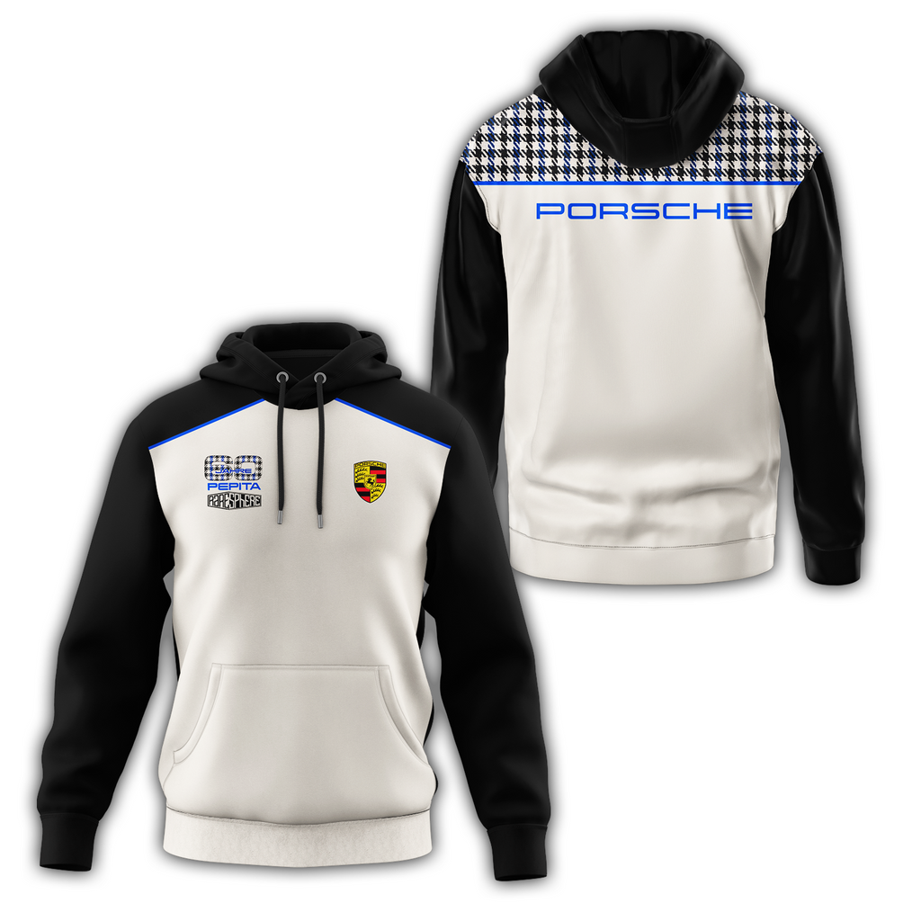 PORS Apparels USPL070