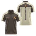 PORS Apparels USPL071