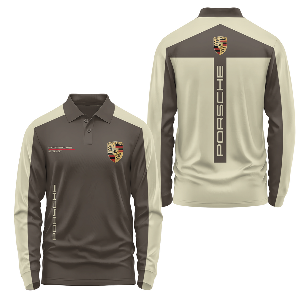 PORS Apparels USPL071