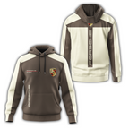 PORS Apparels USPL071