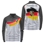 PORS Apparels USPL072