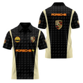 PORS Apparels USPL073