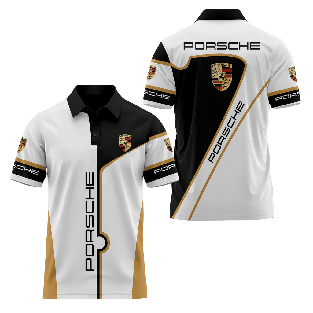 PORS Apparels USPL075