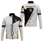 PORS Apparels USPL075